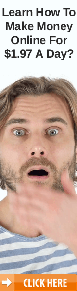 successful network marketer