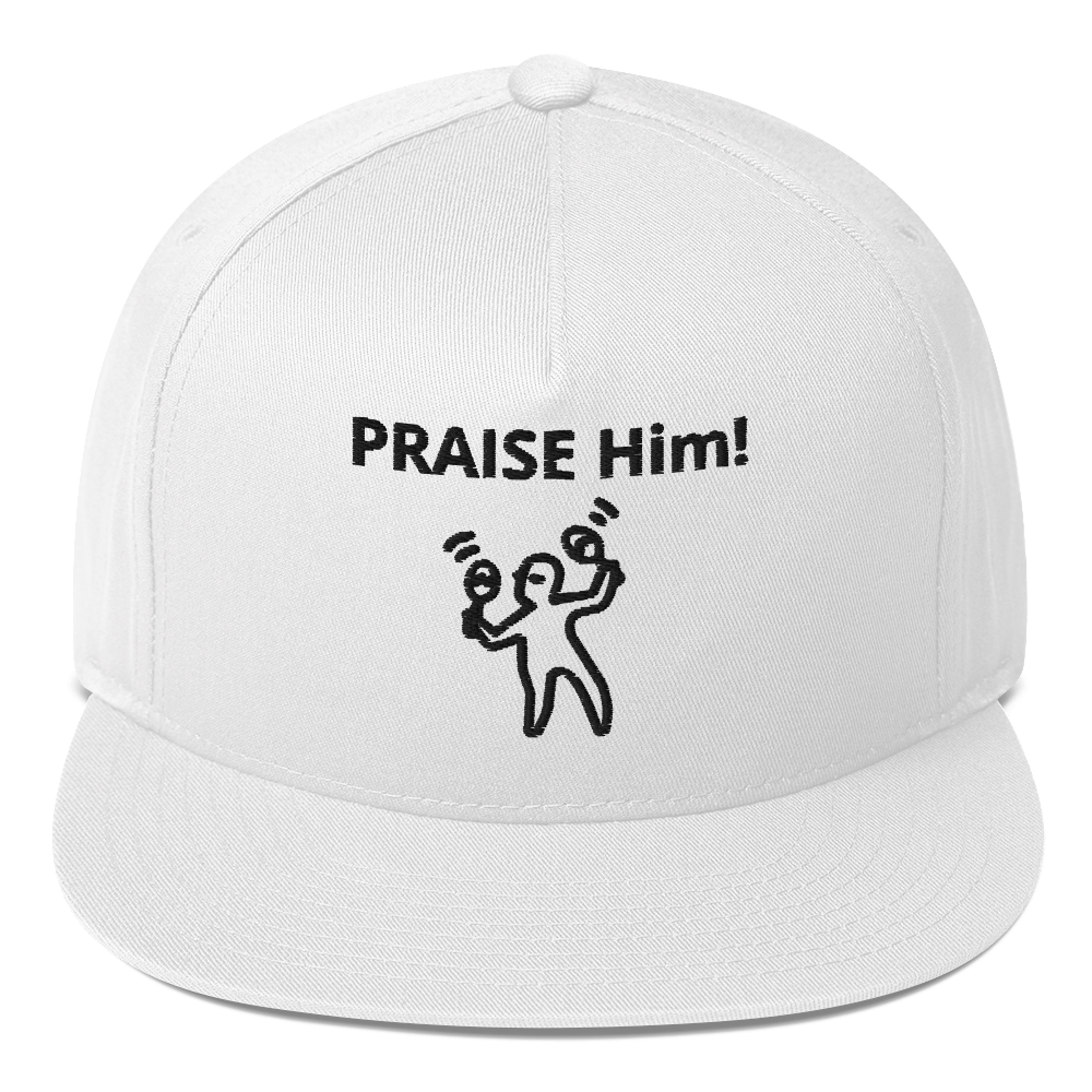 Justin Allen Hammonds Premier Apparel Line