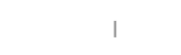 minisite design- minisite agency
